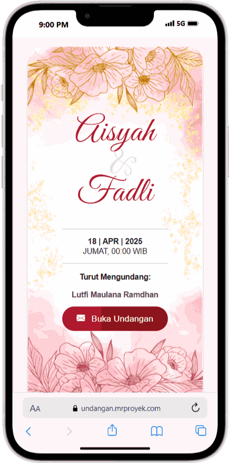 Tema 1