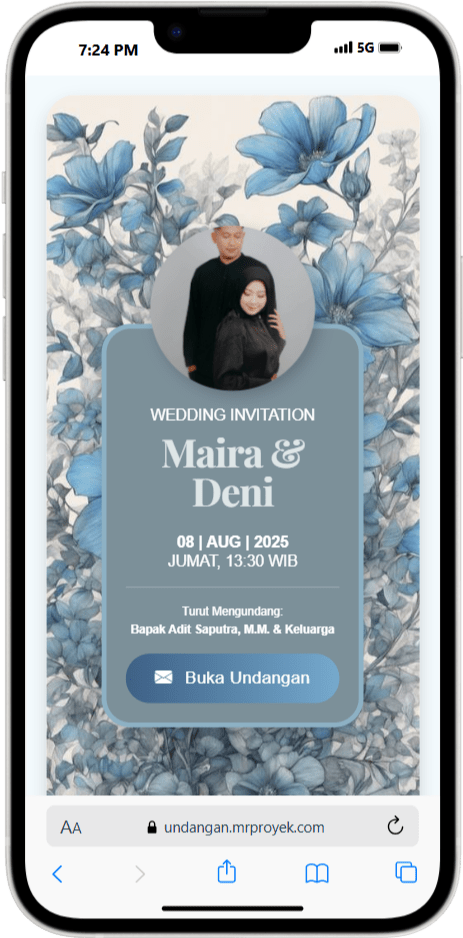 Tema 2