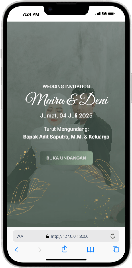 Tema 2