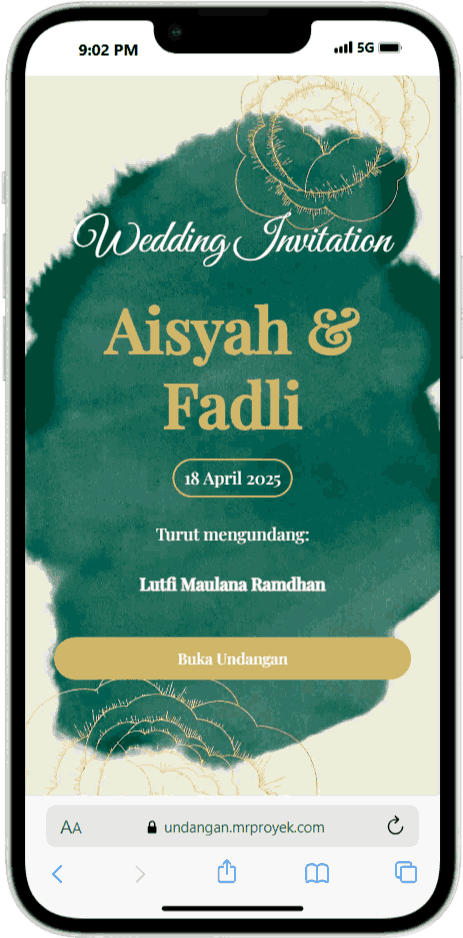 Tema 2