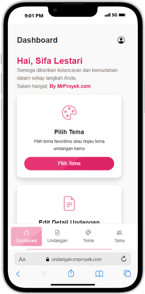 Tema 2