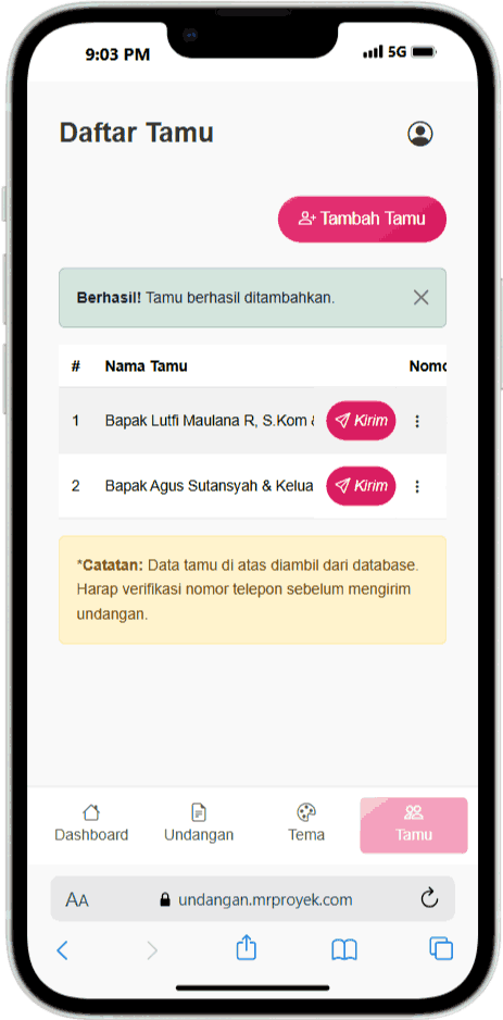 Tema 2