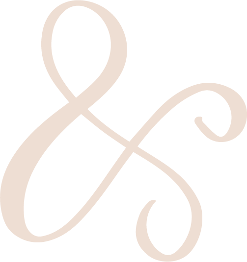 &